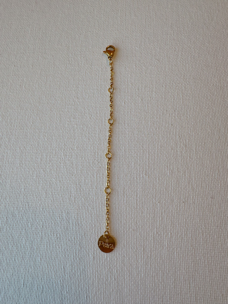 Extension Chain