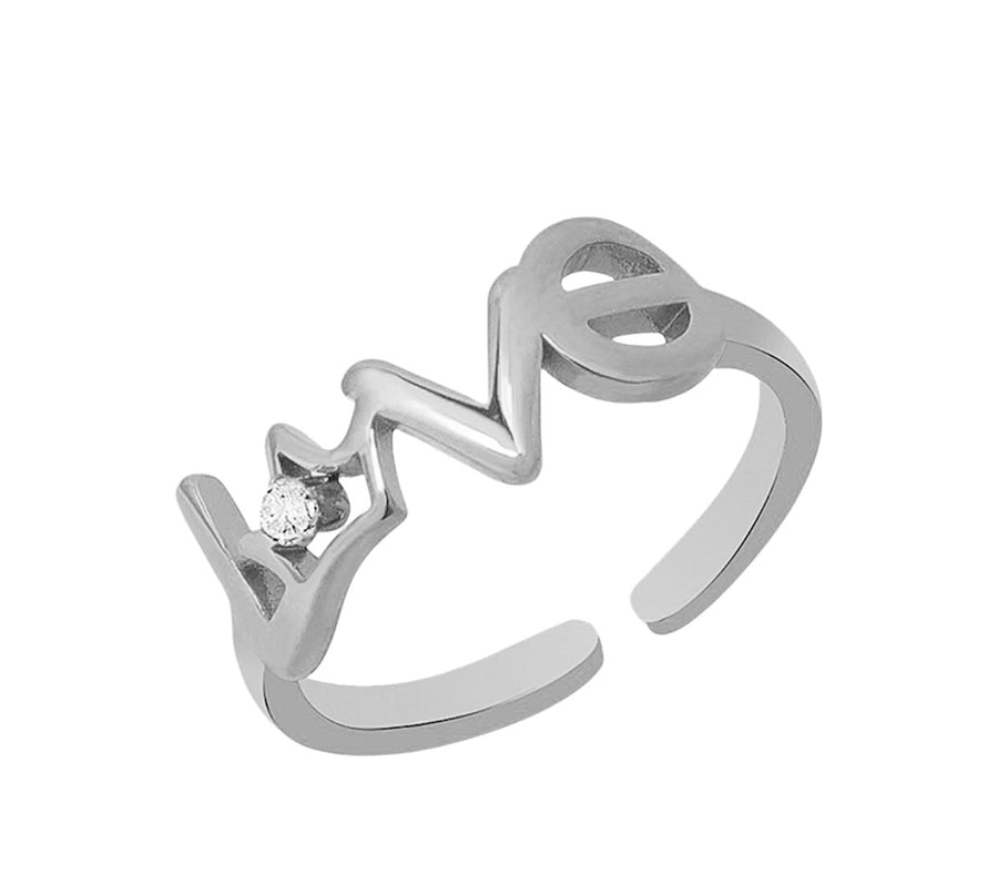 Love Ring