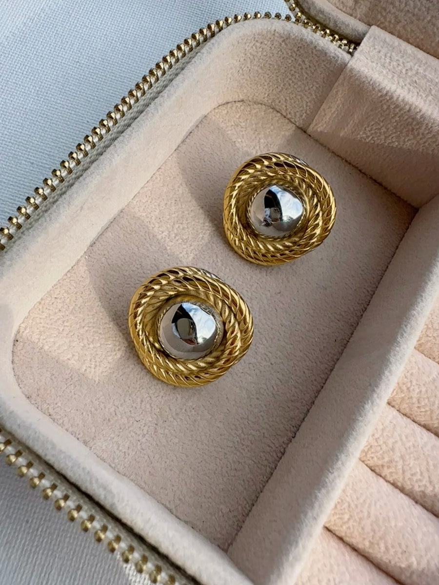 Bonnie Earrings