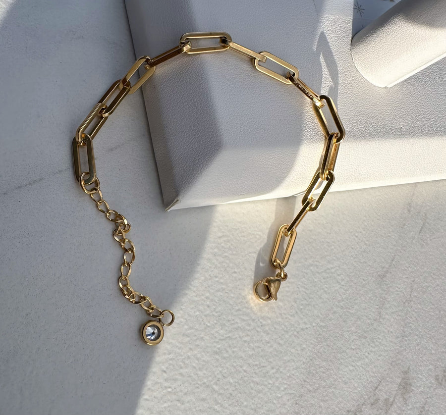 Giovanna Bracelet