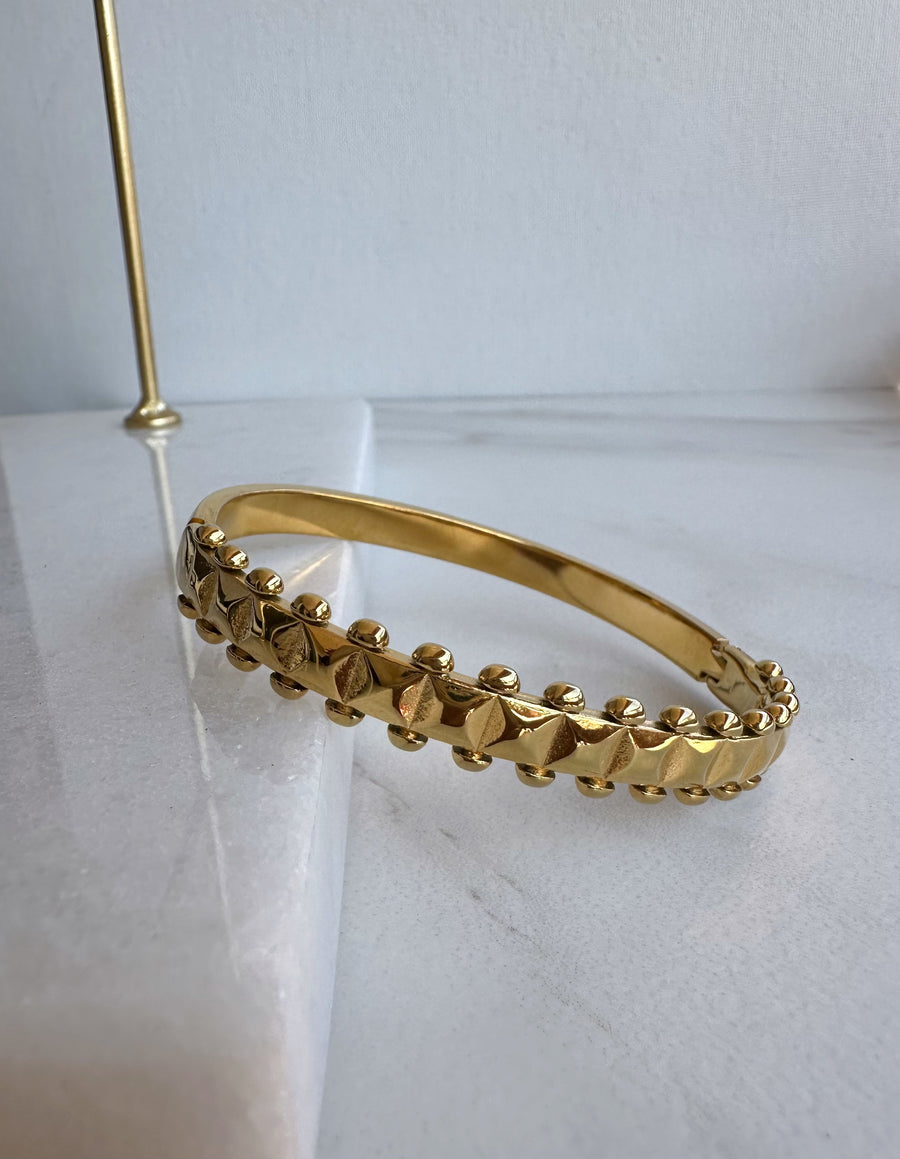 Amaia Bracelet