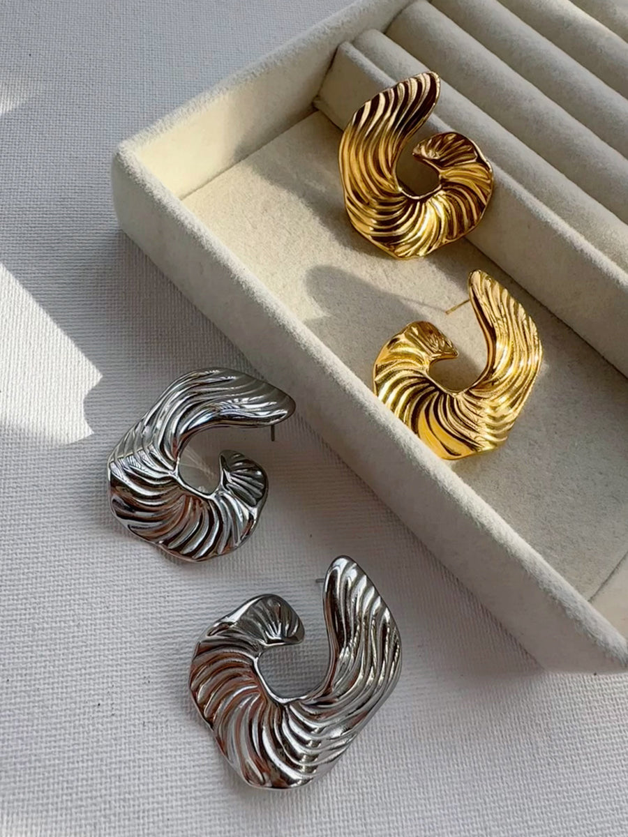 Elsie Earrings