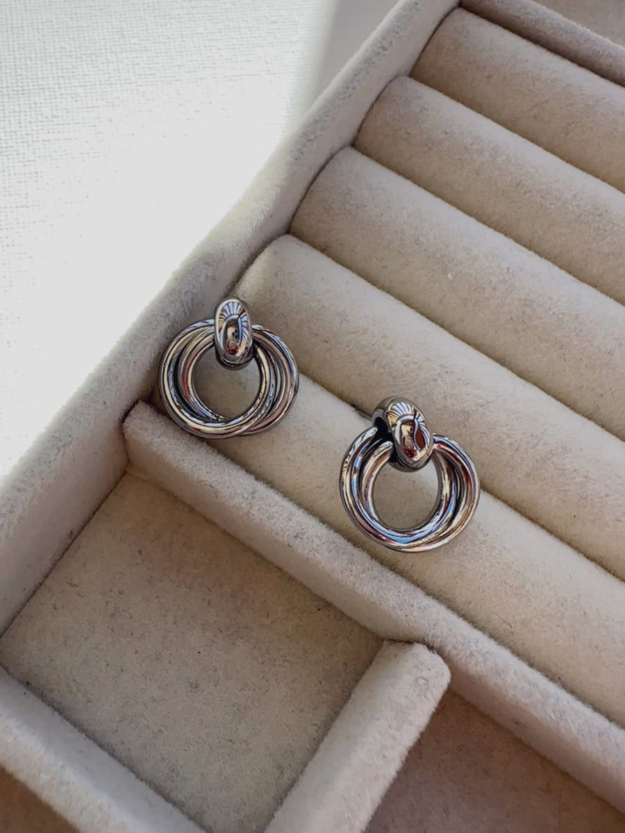 Aviana Earrings