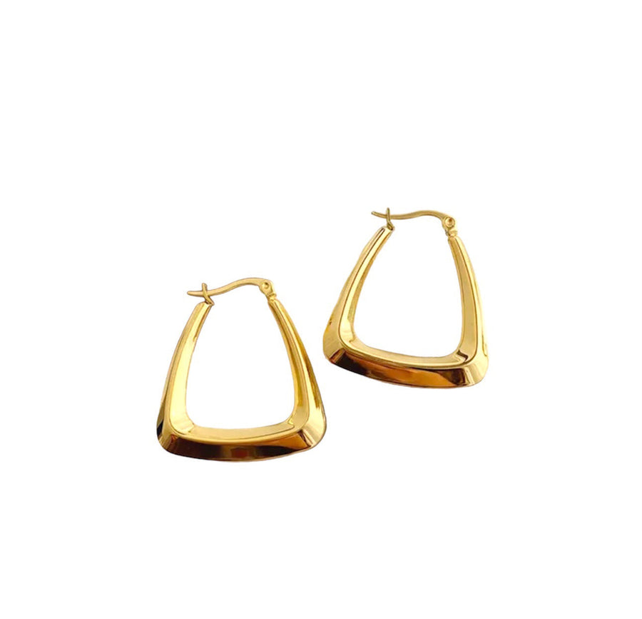 Oriana Earrings