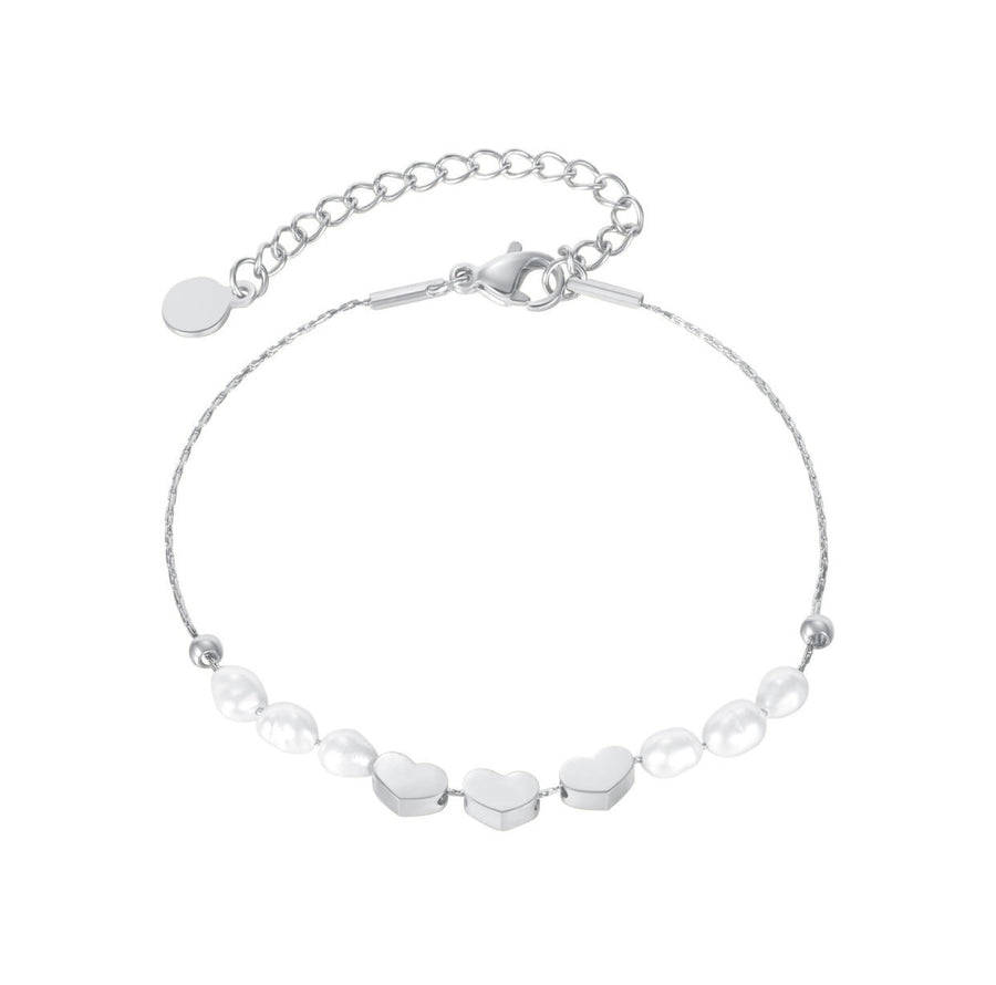 Melissa Bracelet