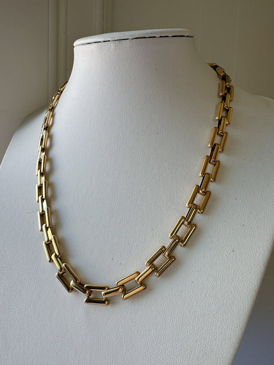 Josephine Necklace