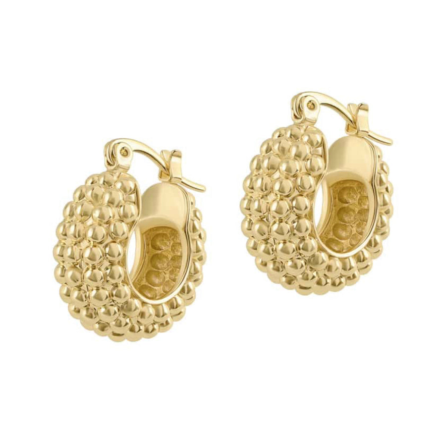 Victoria Earrings